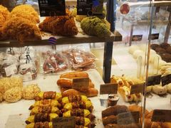 -PAPER STONE BAKERY(天汇广场店)