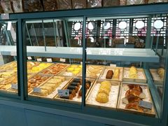 -桃源村(老门东店)