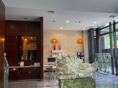 -北京东直门智选假日酒店