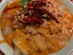 -老昌春饼(松北店)