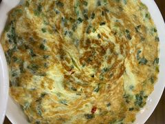 -张氏父子常德肠子馆(红星总店)