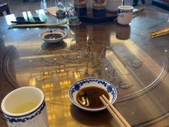 -勤德兴(湖滨路店)