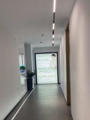 -清颜堂丨分子祛痘·功效美肤
