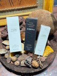 -娇玫荟SPA