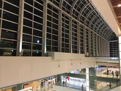 -新城市广场