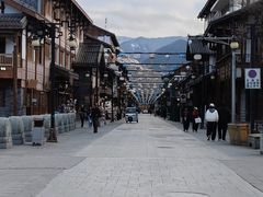 -松州古城