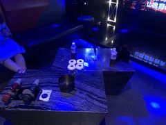 -魅KTV(北京望京万科时代中心店)