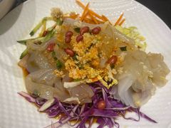 -丁里羊肉小镇(天鹅湖总店)