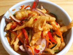 -米泰芒·东南亚料理(体育西店)
