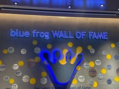 -bluefrog蓝蛙(悠唐购物中心店)