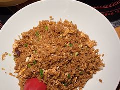 -吃饭皇帝大·土家民族菜(温州万象城店)