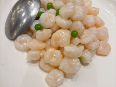-银筵(武夷路店)