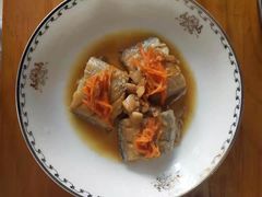 -爱贝佳母婴护理服务中心·月嫂育儿嫂(鲁迅路店)