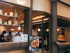 -GOGO Plate(成都太古里店)