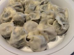 -佳和水饺(海德公馆店)
