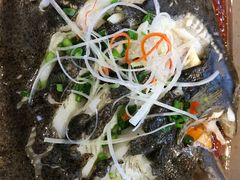 -盒马鲜生(悦峰店)