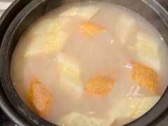 -协成海鲜火锅(情侣路店)