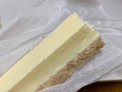 -味多美蛋糕(通州店)