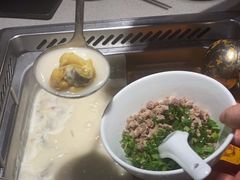 -海底捞火锅(徐州火车站店)