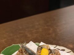 -兄弟船日本料理(新世界花园店)