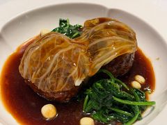-食廬(浦东嘉里城店)