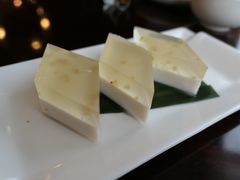 -桂客膳房·珍品堂