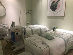 -INNEREAL英妮芮医疗美容