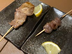 -鸟内会(河北路店)