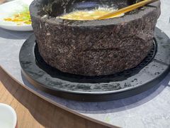 -江南里·新浙菜(苏州大悦城店)
