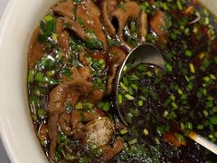 -930私房菜(欧阳路店)