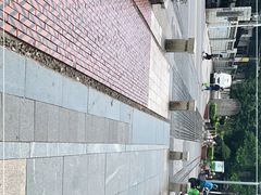 -铁路文化公园