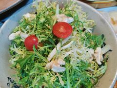 -呱呱叫民俗风味主题餐厅(沣峪口店)