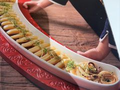 -贵州大厦贵州厅(樱花园西街店)