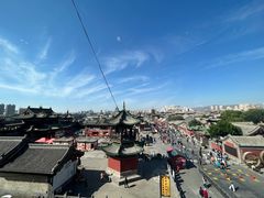 -紫泥369粗粮季(鼓楼店)