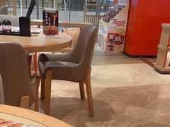 -味千拉面(航洋国际购物中心)