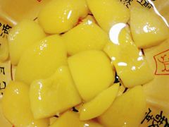-崔记生活·铁锅炖鱼粘卷子(总店)