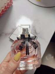 -YVESSAINTLAURENT