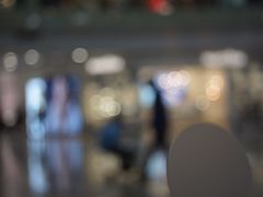 -星巴克臻选(周浦万达店)