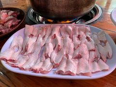 -章记正宗南岗鱼蛋火锅