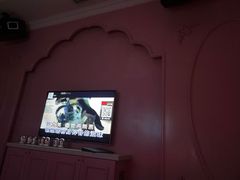 -范特西FANTASY量贩式KTV(民主广场店)