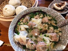 -坊门老街(宜山路店)