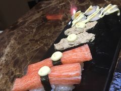 -米彩料理(西丽店)