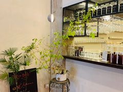 -Retro Deli 茶泡饭