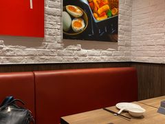 -精悦蓉(正大乐城店)