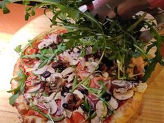 -火鬼 PYRO(五道口店)