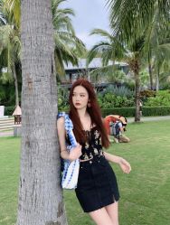 -辛格·潮沙龙