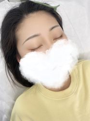 -久匠·纹眉纹绣半永久
