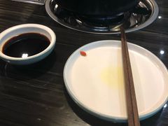 -东椰·海南椰子鸡火锅(朝阳门店)