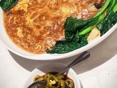 -珍宝海鲜JUMBO Seafood(尚嘉店)