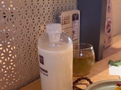 -巴奴毛肚火锅(七宝领展广场店)